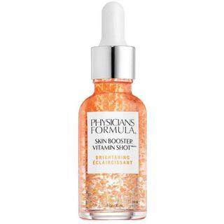 Skin Booster Tratamiento Inyección de Vitaminas Brillo - Physicians Formula - 30 ml 44386109926