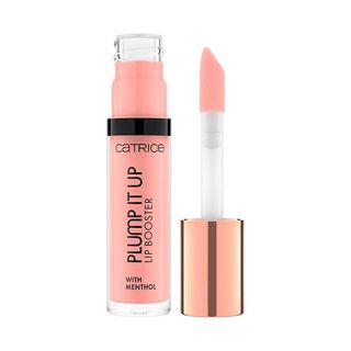 Lip Booster Labial Plump It Up (4059729401625)