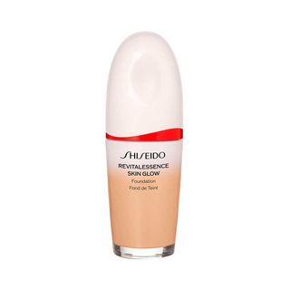 Revitalessence Skin Glow Fd  N-310 Shiseido (729238193543)