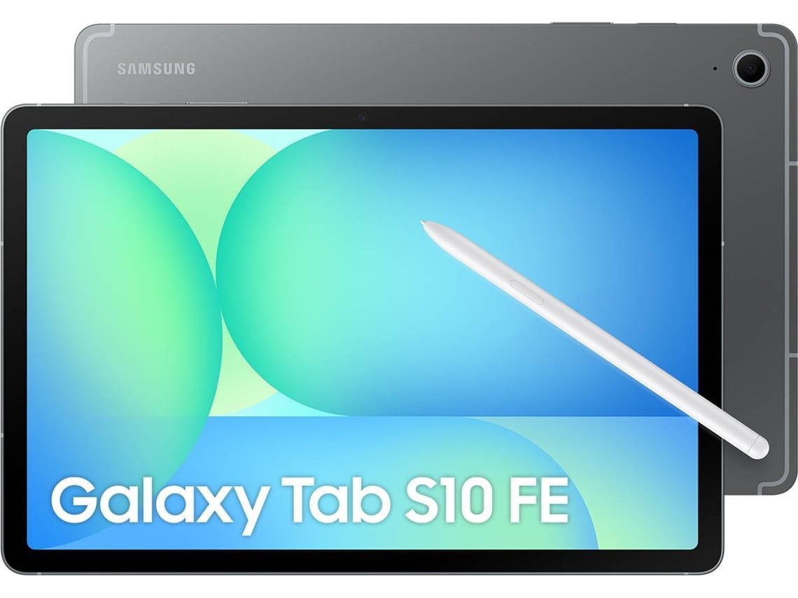 Tablets Samsung