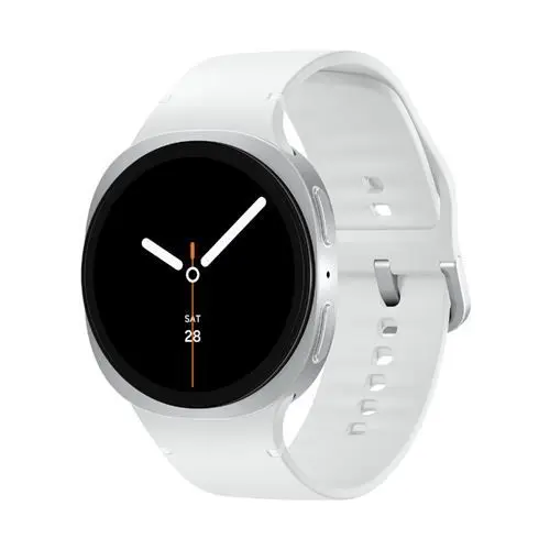 Samsung Smartwatch