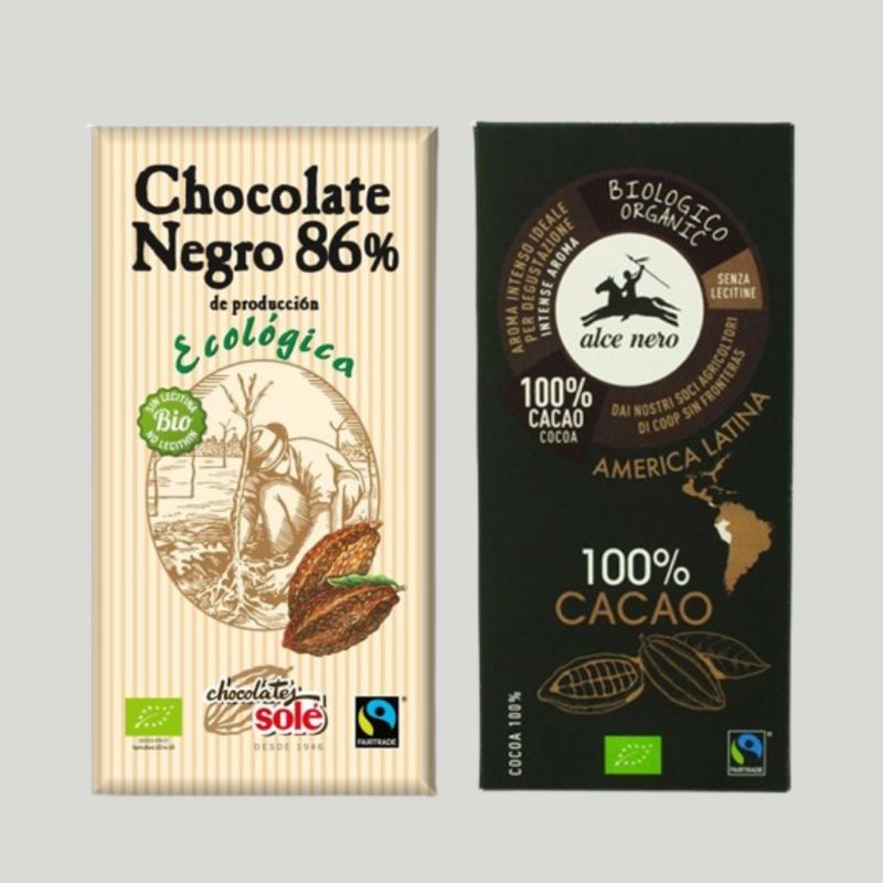 Otros Dulces Navideños