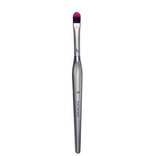 So F*cking Royal Brochas de Maquillaje - Krash Tools - X8 Flat Definer 736372176028