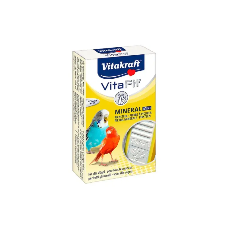 MEDICALI E CURATIVI UCCELLI
