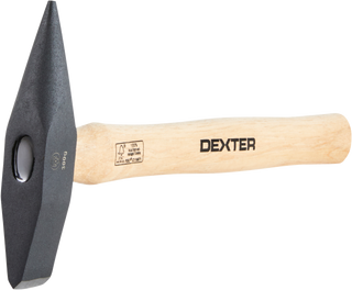Mart Soldadura 300G Dexter (81968504)