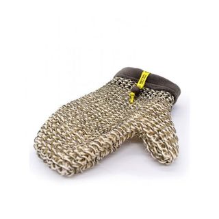 Coffee O'clock Guante Sisal y Lino - Beter - 1 unidad 8412122222673