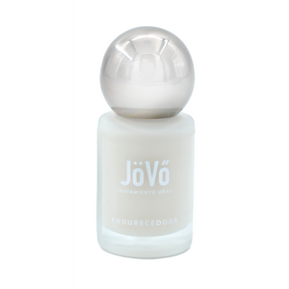 Tratamiento de Uñas Endurecedor - JÖVŐ - Transparente 8436039072947