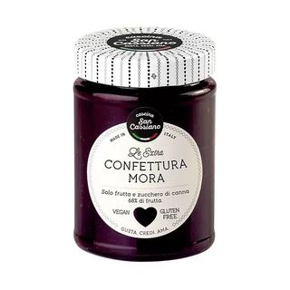 CONF.MORE S.CASSIANO GR.340- 1505163