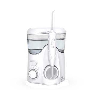 Irrigador Bucal Waterpik Wp100 Ultra Waterpik (73950255004)