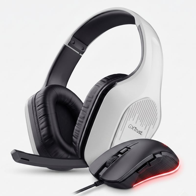 Discos Externos