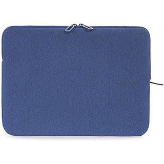 Funda Tucano Mélange Second Skin Azul Para Portátiles De 11"-12" / Macbook Air/Pro 13'' (8020252080980)