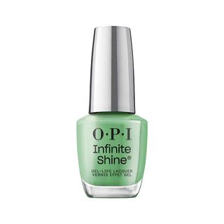 Opi Infinite Shine Won For The Ages 3731616 (4064665124743)