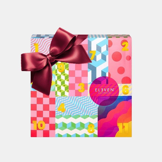 Kalendarze adwentowe