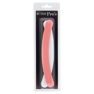 Pro'S Lime Per Unghie 2 Pz -0444