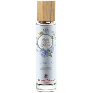 ALVAREZ GÓMEZ Agua Fresca De Flores Verbena 30 Ml