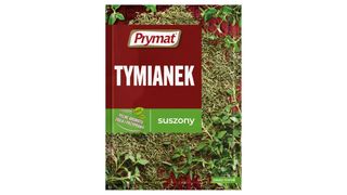 Prymat - Tymianek - 10 g