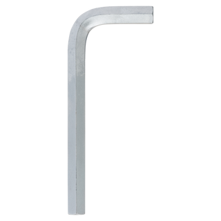 Chave Allen 10 Mm Dexter (19516462)