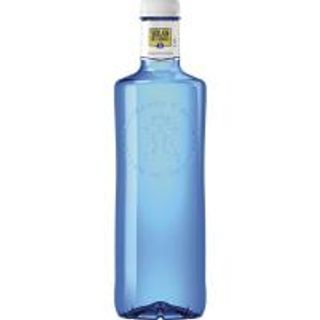 Agua Mineral Solan De Cabras, Botella 1,5 L. (14153522)