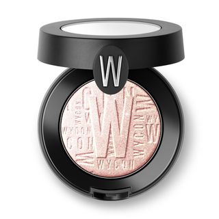 VISIONARY EYESHADOW - Ombretto innovativo dalla texture speciale 03 PINK SUNRISE