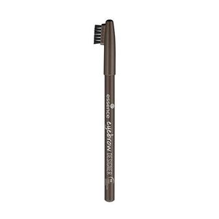 Essence Eyebrow Designer 10 Dark Chocolate 2717191