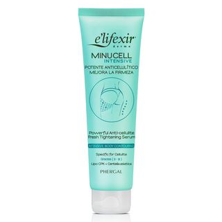 Elifexir Dermo Minucell Extreme Serum 150 Ml (8429449103479)