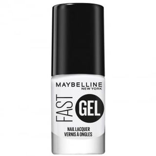 Esmalte De Uñas Fast Gel 18 Tease Maybelline New York 1 Ud.