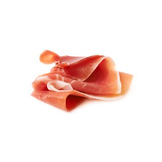 Prosciutto Crudo Di Parma Dop 24 Mesi Kg 0.15