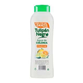 Agua De Colonia Tn Fraiche  800 Ml (8410751010999)