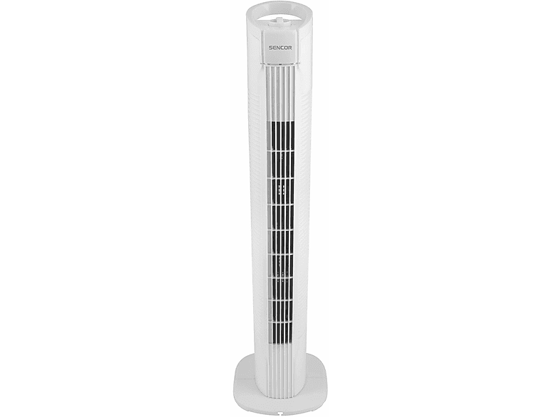 Ogrzewanie i uzdatnianie powietrza