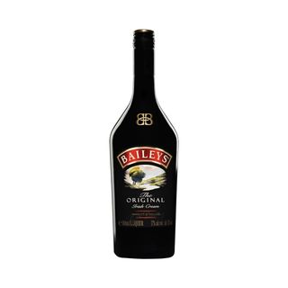 Crema De Whisky Baileys 1 L.[  6