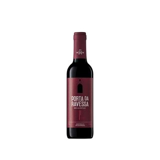 Vinho Tinto Alentejo Porta da Ravessa 35CL