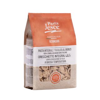 ORECC.INTEGRALI JESCE GR.500- 116032