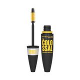Colossal 36H máscara de pestañas waterproof - Maybelline New York - Negro 30166974