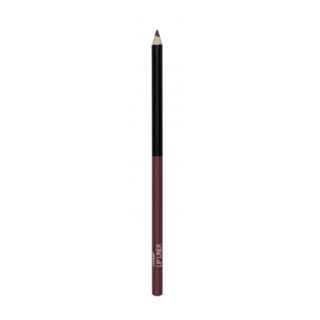 Lipliner Labios Color Icon Lipliner Pencil Plumberry Wet N Wild 1 Ud (270729)