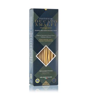 SPAGHETTONI DUC.AMALFI GR.500- 0701051