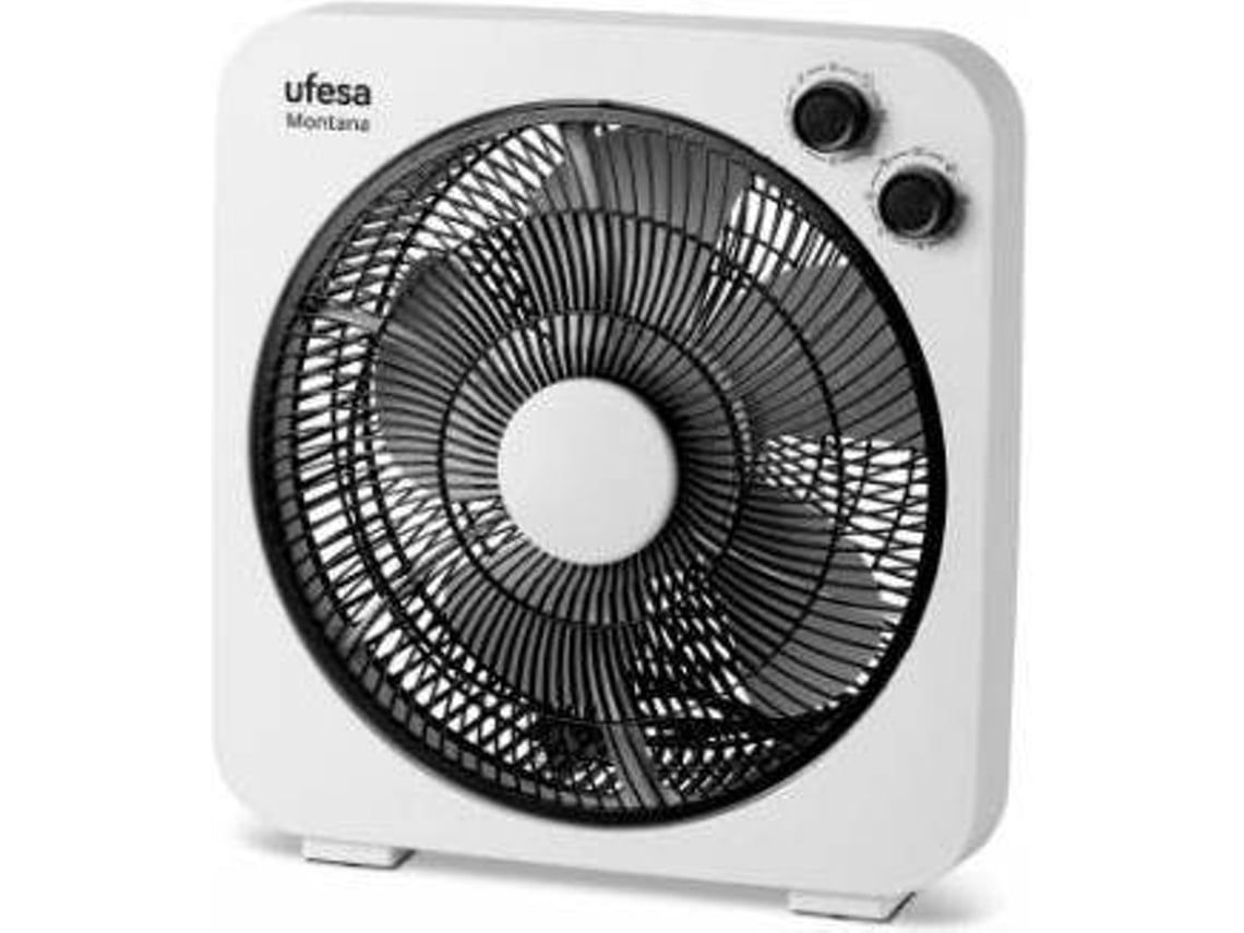 Ventoinhas - Essenciais Calor