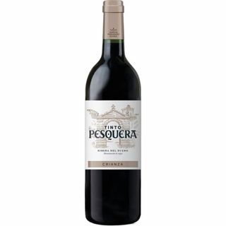Vino Ribera Del Duero Tinto Pesquera Crianza 75Cl