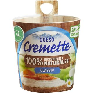 HOCHLAND Queso Cremoso 150 G