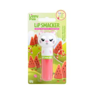 Bálsamo Labial Lippypal Kitt Lip Smacker 1Ud (306145)