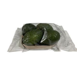 Aguacate, Bandeja 550 Grs