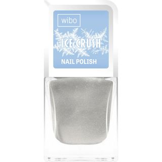 Wibo Laca De Uñas Ice Crush N5 (305495)