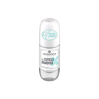 Essence Rimuovi Cuticole Liquido