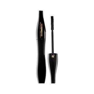Mascara De Pestañas Hypnose Extra Negro Lancome (3614273437929)