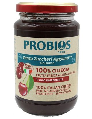 CONF.CILIEGIA SZA PROBIOS G380- 113047