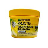 Mascarilla Banana Hair Food 390Ml (247207)
