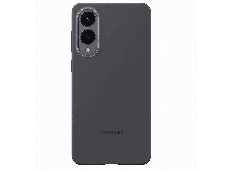 Mais Acessórios Samsung
