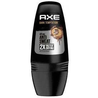 Dark Temptation Desodorante Roll On - Axe - 50 ml 59084099