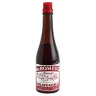 Salsa Romesco Feliubadaló 18Cl (379669)