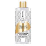 Lirene Diamond Lifting 1465225 400Ml