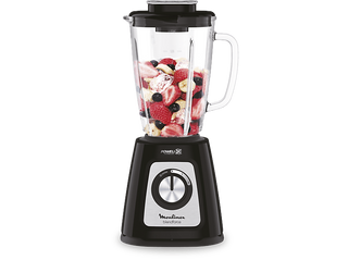 Batidora De Vaso - Moulinex Lm435810 (1427905)